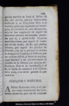 Manual de exercicios espirituales para practicar los santos desagravios de Christo Se?or Nuestro /