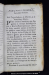 Manual de exercicios espirituales para practicar los santos desagravios de Christo Se?or Nuestro /