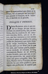 Manual de exercicios espirituales para practicar los santos desagravios de Christo Se?or Nuestro /