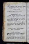 Manual de exercicios espirituales para practicar los santos desagravios de Christo Se?or Nuestro /