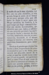 Manual de exercicios espirituales para practicar los santos desagravios de Christo Se?or Nuestro /