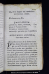 Manual de exercicios espirituales para practicar los santos desagravios de Christo Se?or Nuestro /