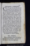 Manual de exercicios espirituales para practicar los santos desagravios de Christo Se?or Nuestro /