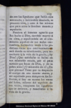 Manual de exercicios espirituales para practicar los santos desagravios de Christo Se?or Nuestro /