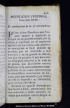 Manual de exercicios espirituales para practicar los santos desagravios de Christo Se?or Nuestro /