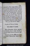 Manual de exercicios espirituales para practicar los santos desagravios de Christo Se?or Nuestro /