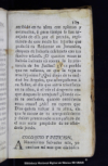 Manual de exercicios espirituales para practicar los santos desagravios de Christo Se?or Nuestro /