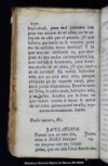 Manual de exercicios espirituales para practicar los santos desagravios de Christo Se?or Nuestro /