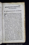 Manual de exercicios espirituales para practicar los santos desagravios de Christo Se?or Nuestro /