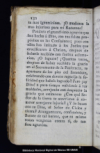 Manual de exercicios espirituales para practicar los santos desagravios de Christo Se?or Nuestro /