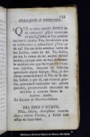 Manual de exercicios espirituales para practicar los santos desagravios de Christo Se?or Nuestro /