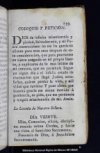 Manual de exercicios espirituales para practicar los santos desagravios de Christo Se?or Nuestro /