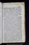 Manual de exercicios espirituales para practicar los santos desagravios de Christo Se?or Nuestro /