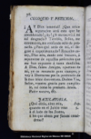 Manual de exercicios espirituales para practicar los santos desagravios de Christo Se?or Nuestro /