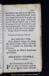 Manual de exercicios espirituales para practicar los santos desagravios de Christo Se?or Nuestro /