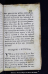 Manual de exercicios espirituales para practicar los santos desagravios de Christo Se?or Nuestro /