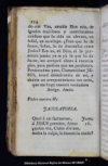 Manual de exercicios espirituales para practicar los santos desagravios de Christo Se?or Nuestro /