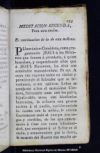 Manual de exercicios espirituales para practicar los santos desagravios de Christo Se?or Nuestro /