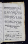 Manual de exercicios espirituales para practicar los santos desagravios de Christo Se?or Nuestro /