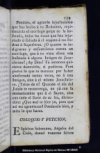 Manual de exercicios espirituales para practicar los santos desagravios de Christo Se?or Nuestro /