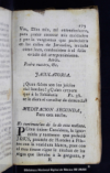 Manual de exercicios espirituales para practicar los santos desagravios de Christo Se?or Nuestro /