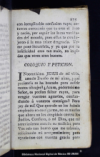 Manual de exercicios espirituales para practicar los santos desagravios de Christo Se?or Nuestro /