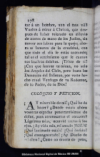 Manual de exercicios espirituales para practicar los santos desagravios de Christo Se?or Nuestro /