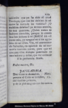 Manual de exercicios espirituales para practicar los santos desagravios de Christo Se?or Nuestro /