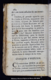 Manual de exercicios espirituales para practicar los santos desagravios de Christo Se?or Nuestro /