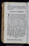 Manual de exercicios espirituales para practicar los santos desagravios de Christo Se?or Nuestro /