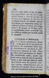 Manual de exercicios espirituales para practicar los santos desagravios de Christo Se?or Nuestro /