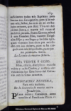 Manual de exercicios espirituales para practicar los santos desagravios de Christo Se?or Nuestro /