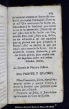 Manual de exercicios espirituales para practicar los santos desagravios de Christo Se?or Nuestro /