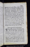 Manual de exercicios espirituales para practicar los santos desagravios de Christo Se?or Nuestro /