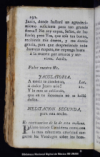 Manual de exercicios espirituales para practicar los santos desagravios de Christo Se?or Nuestro /