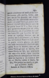 Manual de exercicios espirituales para practicar los santos desagravios de Christo Se?or Nuestro /