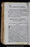 Manual de exercicios espirituales para practicar los santos desagravios de Christo Se?or Nuestro /