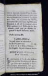 Manual de exercicios espirituales para practicar los santos desagravios de Christo Se?or Nuestro /