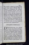 Manual de exercicios espirituales para practicar los santos desagravios de Christo Se?or Nuestro /