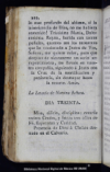 Manual de exercicios espirituales para practicar los santos desagravios de Christo Se?or Nuestro /