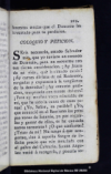 Manual de exercicios espirituales para practicar los santos desagravios de Christo Se?or Nuestro /