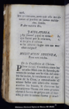 Manual de exercicios espirituales para practicar los santos desagravios de Christo Se?or Nuestro /