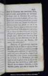 Manual de exercicios espirituales para practicar los santos desagravios de Christo Se?or Nuestro /