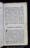 Manual de exercicios espirituales para practicar los santos desagravios de Christo Se?or Nuestro /