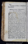 Manual de exercicios espirituales para practicar los santos desagravios de Christo Se?or Nuestro /