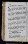 Manual de exercicios espirituales para practicar los santos desagravios de Christo Se?or Nuestro /