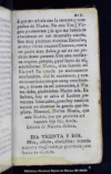 Manual de exercicios espirituales para practicar los santos desagravios de Christo Se?or Nuestro /