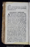 Manual de exercicios espirituales para practicar los santos desagravios de Christo Se?or Nuestro /