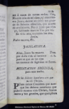 Manual de exercicios espirituales para practicar los santos desagravios de Christo Se?or Nuestro /