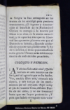 Manual de exercicios espirituales para practicar los santos desagravios de Christo Se?or Nuestro /